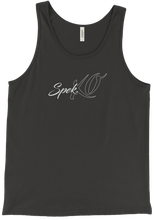 Spekxo-w Tank Top