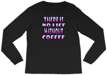 vesmi07 Long Sleeve Tee