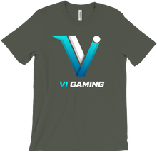 goosevi T-Shirts
