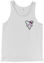 riotorxx Tank Top
