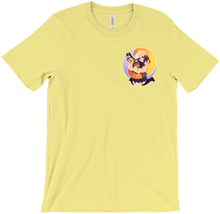 Ririenna T-shirt