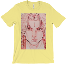 theyagami T-Shirts