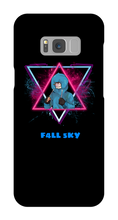Husa samsung f4ll5ky