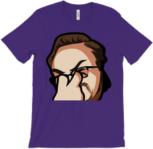 corminWhy Shirt