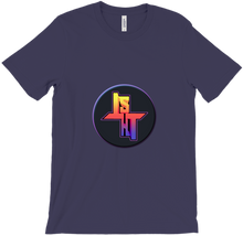 shtt T-Shirts