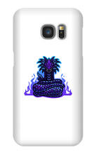 LGX OFFICIAL Samsung Phone Cases