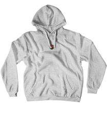 onekrazyplay Hoodies (No-Zip/Pullover)
