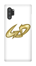 Custodia Samsung Grinta_Dark