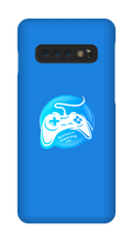 HGTV Logo Samsung Hülle