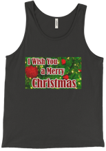 realexcel4u Tank Top