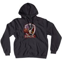 Hoodie Vol-2