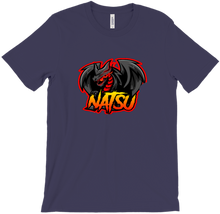 natsumuch T-Shirts