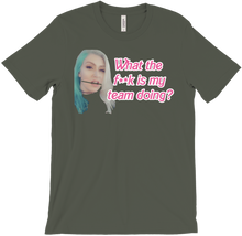 dazey_af T-Shirts