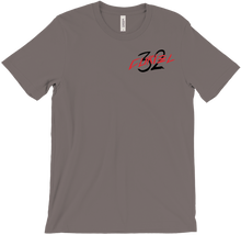 curiel32 T-Shirts