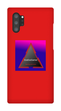EssEssGamer Samsung Phone Cases