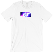 kingstonharris T-Shirts