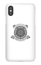 Order of the White Lotus IPhone Case
