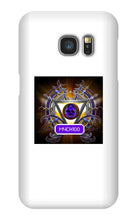 Phone Case Samsung
