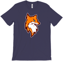 natewfox92 T-Shirts