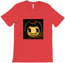 arda30k4yeet T-Shirts