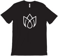 shionieu T-Shirts