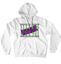 killakaged Hoodies (No-Zip/Pullover)