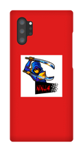 Ninja