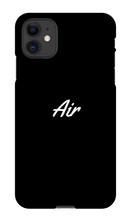 Air