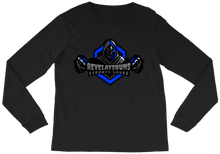 long-sleeve-tee