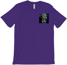 kratos4204life T-Shirts