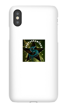 5 STAR iPHONE CASE