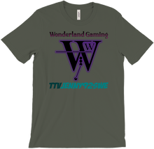 T-Shirt; Jenny92swe