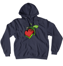 papawraiths Hoodies (No-Zip/Pullover)
