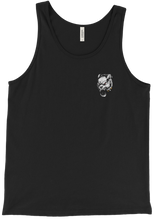 omarandsohaib Tank Top