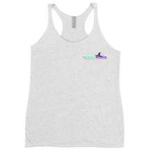 tanktop-women-racerback