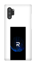 Samsung phone case