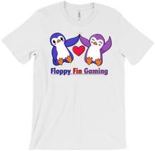 FFG T-Shirts Other Colors