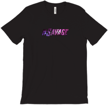 Savage T-Shirts