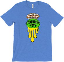 GHC T-Shirts