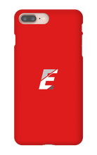 Evoke iPhone Phone Cases