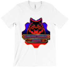 SGC T-Shirts