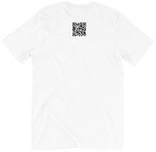 Richard Rollifer the Third T-Shirt