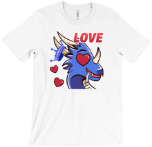 Love T-Shirt