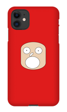 rblxtexturez iPhone Phone Cases