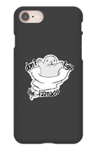 chittyletsplay iPhone Phone Cases