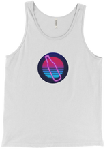 beerwinespirits Tank Top