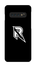 Samsung Case