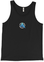 Camiseta Corta