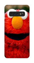 Samsung Handy Hülle (Verschiedene Modelle)