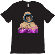 Advent Legend Mage Power T-Shirts